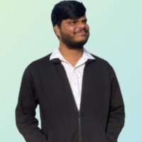 Prem Kumar P
