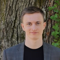 Kasper Skøtt