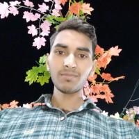 Rahul Gautam