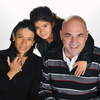 marco vacca