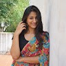 Rashika Borkar