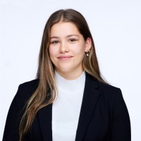 Livia Stauffer