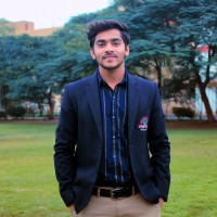 Paras Rathore