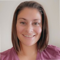 Mikala Wightman