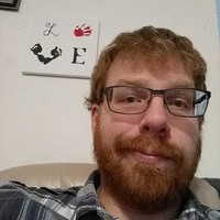 Andrew F.