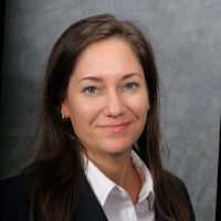 Karen B. Maynard