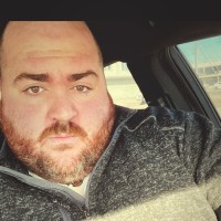 Derek Mathers