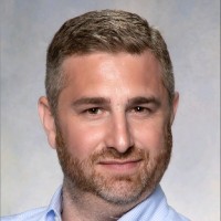 Ryan Watt, Mba