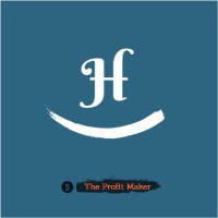Forex Hunter