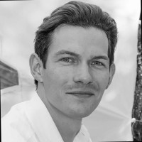 Samuel Stäuble