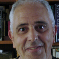 Rick Kontur