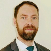 Jan Junger