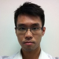 Gary Yeung
