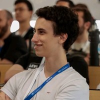 Juan Alvarez Colombo