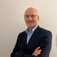Albert Sabala Magriñá