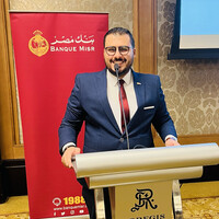Mohamed Fawaz