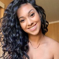 Adriana Salcedo