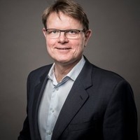 Dr. Klaus Nitschke