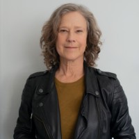 Dorothy O'Donnell