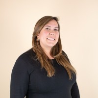 Estefania Delgado Gonzalez