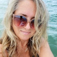 Shelly Flanders