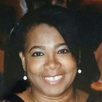 Kelly Moore