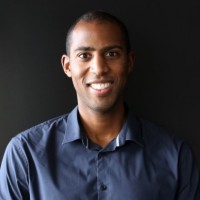 Rémi Rosemond