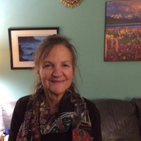 Judith Schiappacasse