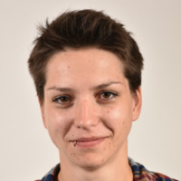 Eva Margon