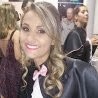 Vanessa Lopes