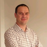 Tomasz Kreft