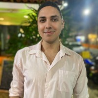 Gabriel Borges