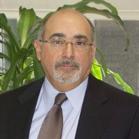 Jean-Pierre (JP) Sakey