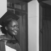 Khadijat Akangbe