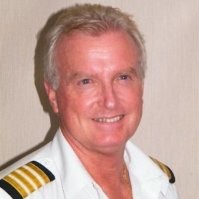 Malcolm Chapple