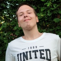 Julius Thomsen