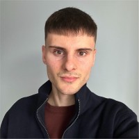 Atanas Atanasov