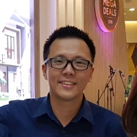 Ferry Susanto