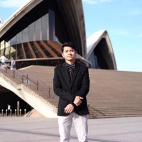 Al Fajar Fahri