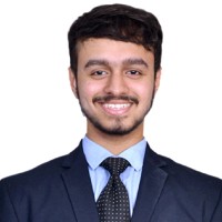 Dinesh Kamath