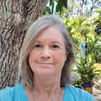 Sharon Stringer