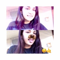Lizzy 😍 😘