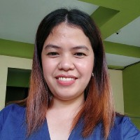 Mary Grace Uri, Cpa