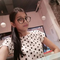 Snehal Shahare