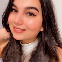 Pooja -