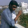 V Pavan