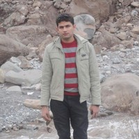 Abdul Mannan Farooqi