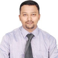 Dinesh Merrill M.j.
