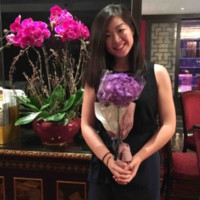 Denise Fong