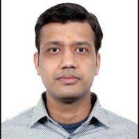 CA Ankit Kumar Goyal